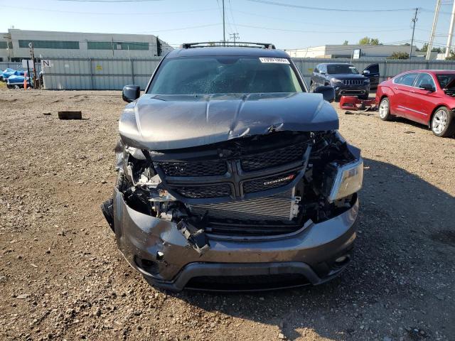 2016 DODGE JOURNEY R/ - 3C4PDCEG2GT234583