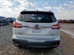 Lot #3308599493 2021 SUBARU ASCENT LIM