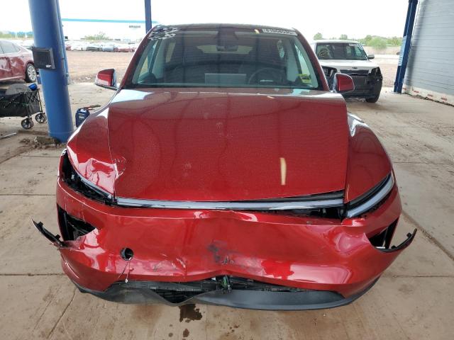 2026 TESLA MODEL Y #3285665700