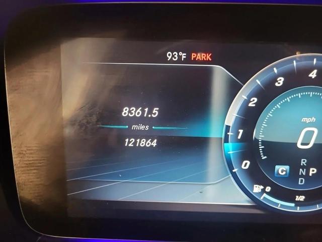 2018 MERCEDES-BENZ S 560 4MAT WDDUG8GB3JA399510