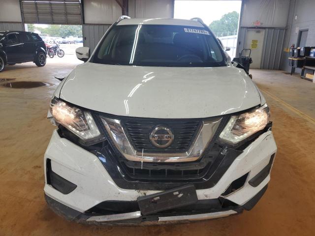 2020 NISSAN ROGUE S - KNMAT2MV7LP512931