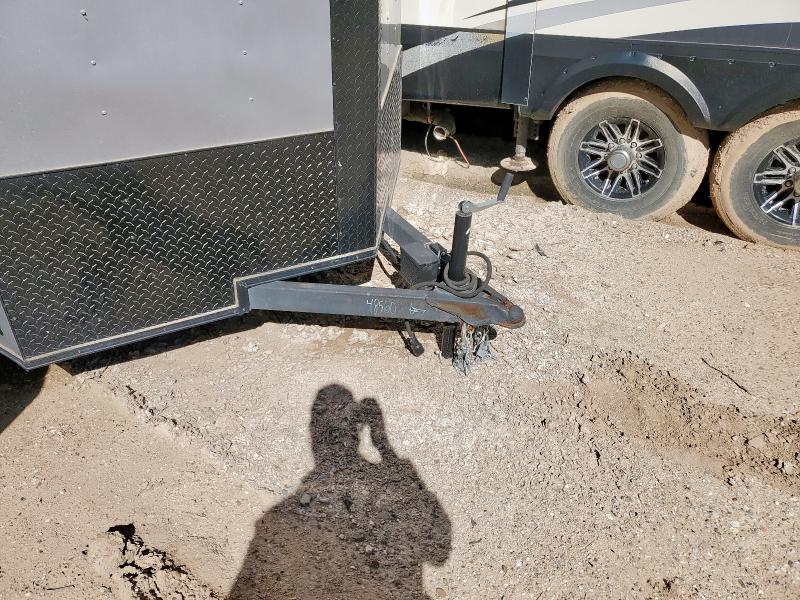 2023 ROCK SOLID UNKNOWN #3297925770