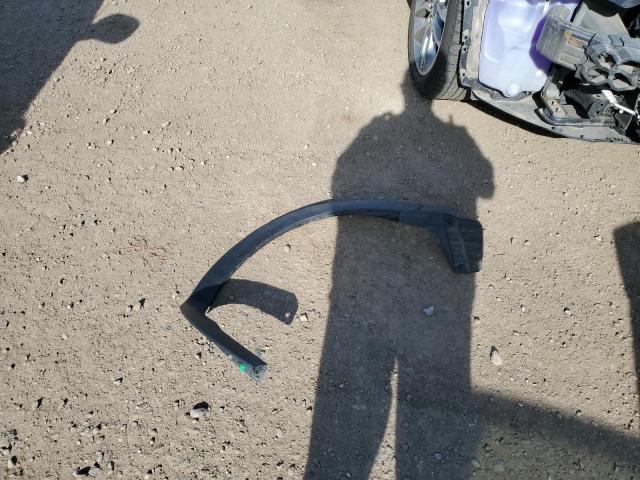 2025 MAZDA CX-5 PREFE - JM3KFBCL3S0631473