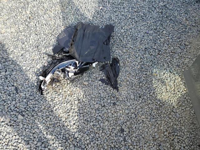 2025 LEXUS ES 350 BASE - 58AFZ1B15SU191894