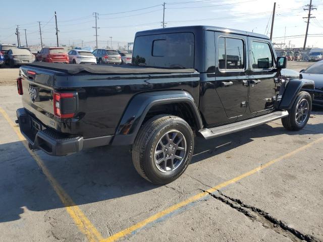 2020 JEEP GLADIATOR OVERLAND 1C6HJTFG1LL115271