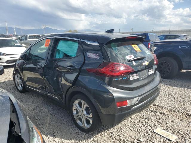 2019 CHEVROLET BOLT EV LT - 1G1FY6S03K4100729