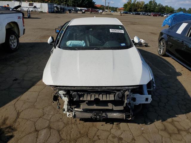 2020 HONDA ACCORD SPORT 1HGCV1F31LA025639