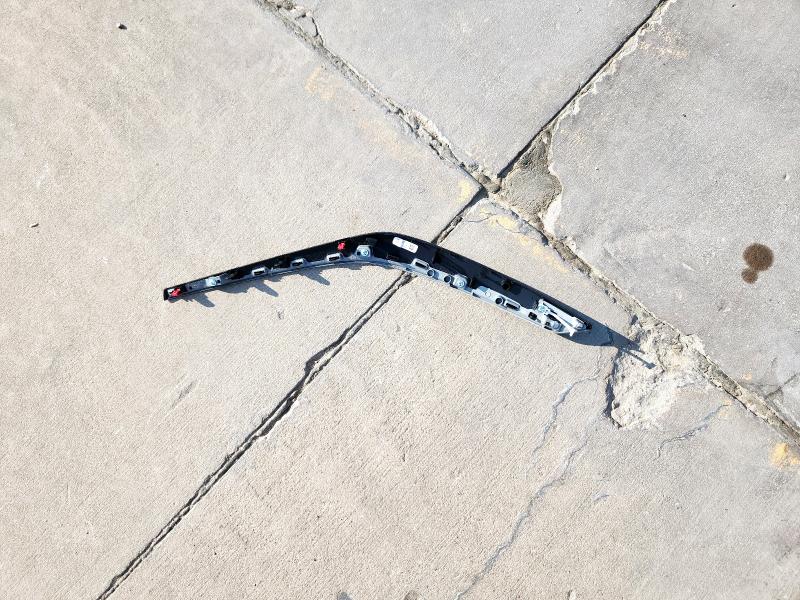 2024 TOYOTA COROLLA SE - 5YFS4MCE4RP206615