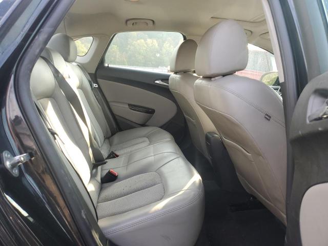 2015 BUICK VERANO CON 1G4PR5SK4F4109509