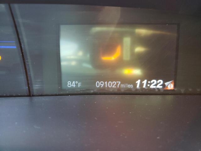 2015 HONDA CIVIC LX 19XFB2F5XFE237579