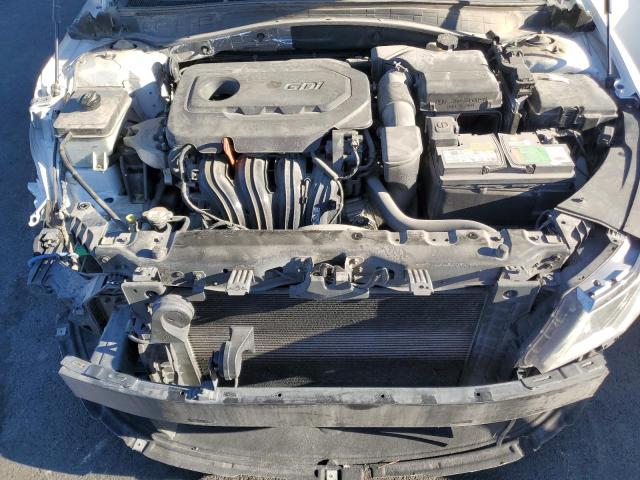 2016 KIA OPTIMA LX 5XXGT4L39GG044297