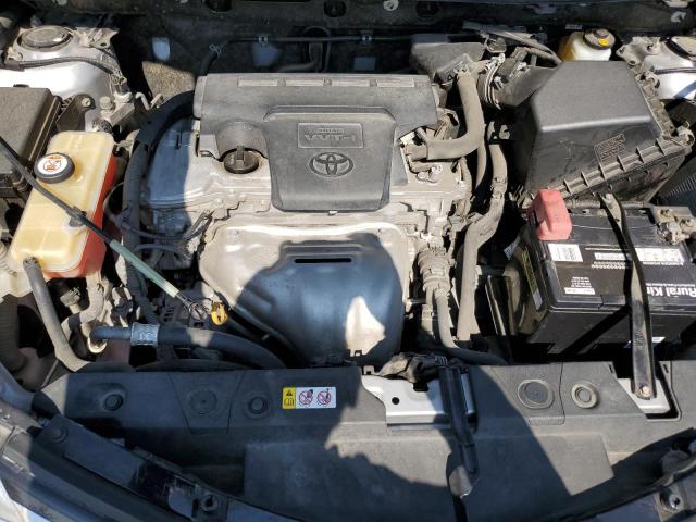 2018 TOYOTA RAV4 ADVEN JTMWFREV0JD130419