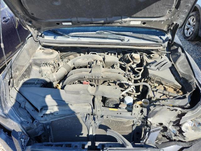 2016 SUBARU IMPREZA SP JF1GPAP6XG8299640