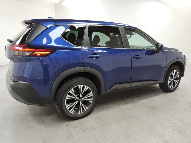 2023 NISSAN ROGUE SV 5N1BT3BA4PC894788