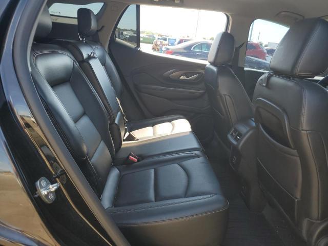 2019 GMC TERRAIN SL 3GKALVEV5KL171088