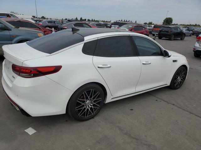 2016 KIA OPTIMA SXL 5XXGV4L25GG047036