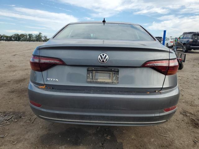 2019 VOLKSWAGEN JETTA S 3VWC57BU2KM077036