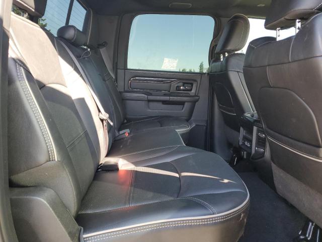 2023 RAM 2500 POWER 3C6TR5EJ5PG503554