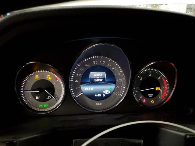 2015 MERCEDES-BENZ GLK 250 BL WDCGG0EB2FG422575