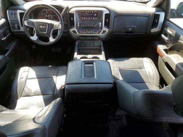 2016 GMC SIERRA C15 3GTP1NEC1GG371816