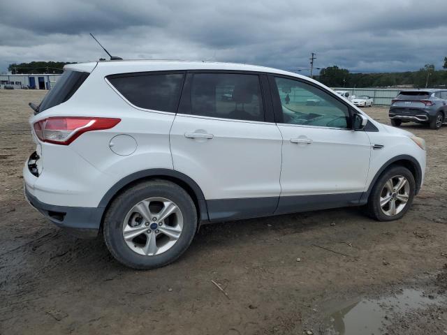 2014 FORD ESCAPE SE - 1FMCU0GXXEUE41344
