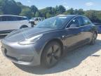2018 TESLA MODEL 3 - 5YJ3E1EB0JF094091