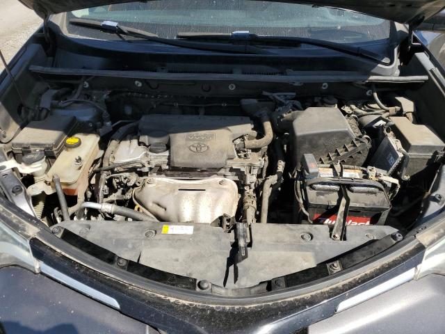 2016 TOYOTA RAV4 LIMIT 2T3YFREV1GW264375