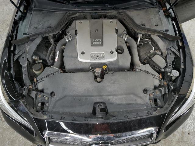 2015 INFINITI Q50 BASE JN1BV7AR2FM406057