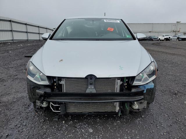 2017 VOLKSWAGEN GTI S 3VW5T7AU7HM060693