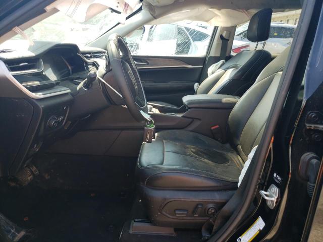 2024 JEEP GRAND CHER 1C4RJYB61RC721265