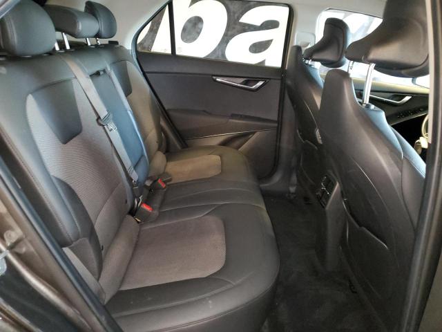 2024 KIA NIRO WIND KNDCR3L10R5107560