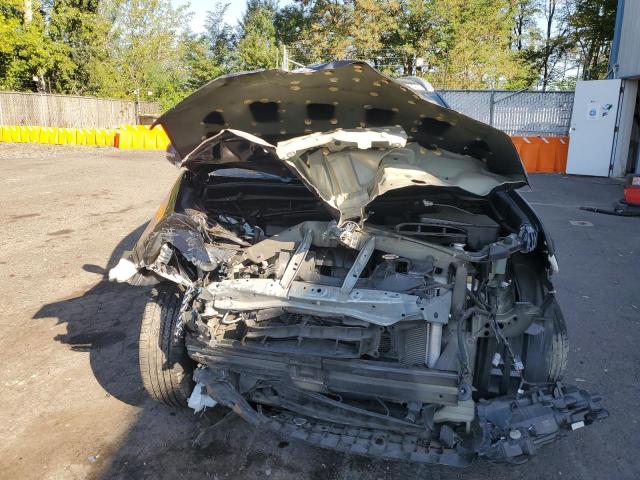 2019 MITSUBISHI OUTLANDER JA4AD3A35KZ027772