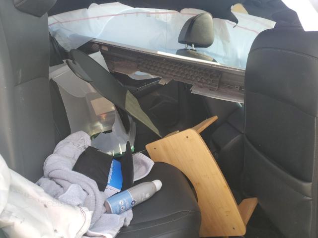 2024 HONDA CIVIC SPORT TOURING - 19XFL1G8XRE011787