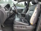 Lot #3296326408 2016 HONDA PILOT EXL