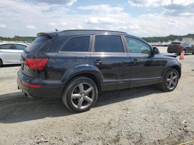 2015 AUDI Q7 WA1LGAFEXFD030166