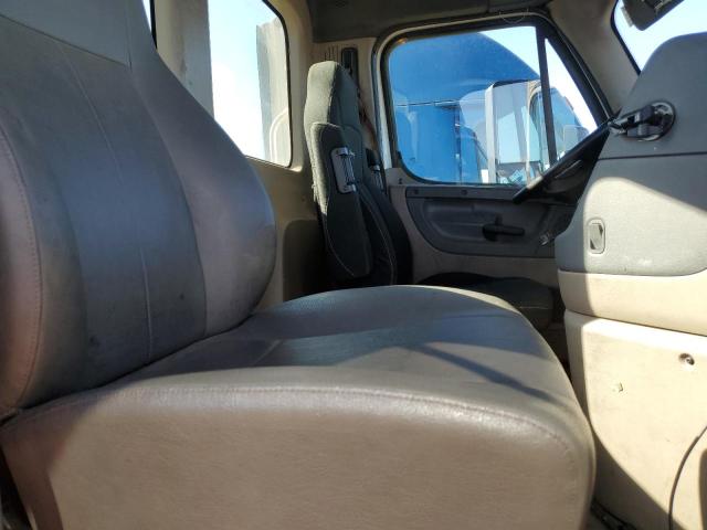 2017 FREIGHTLINER CASCADIA 1 #3254472148