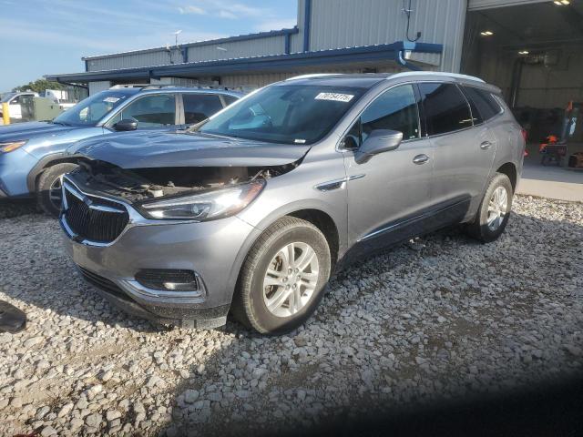 Global Auto Auctions: 2019 BUICK ENCLAVE ES