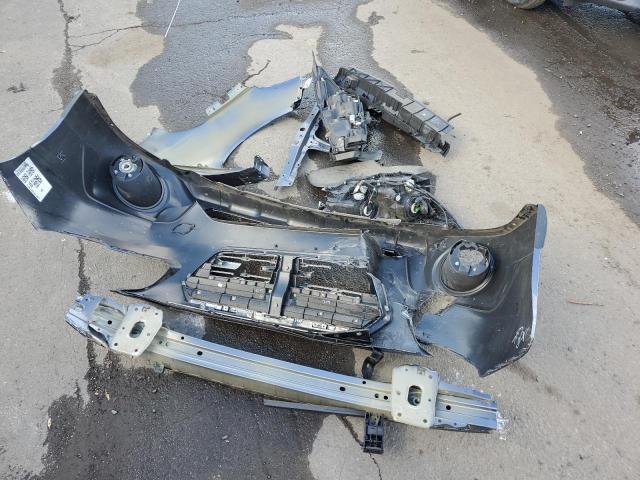 2017 SUBARU OUTBACK 2. 4S4BSAKC7H3214151