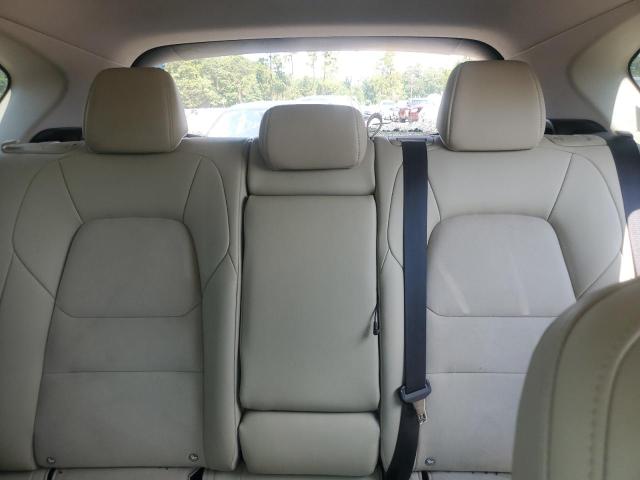 2020 MAZDA CX-5 TOURI #3298046154