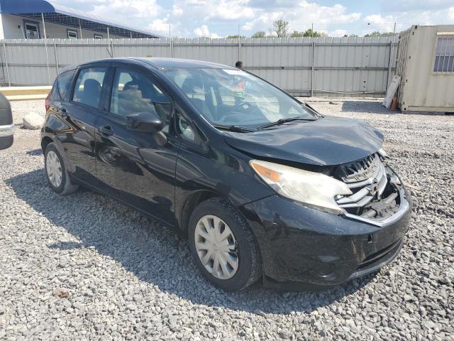 2016 NISSAN VERSA NOTE 3N1CE2CP3GL378395
