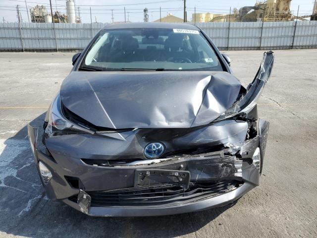 2017 TOYOTA PRIUS JTDKARFU7H3036041