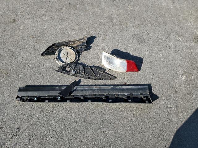 2016 HONDA PILOT EXLN - 5FNYF6H71GB078451