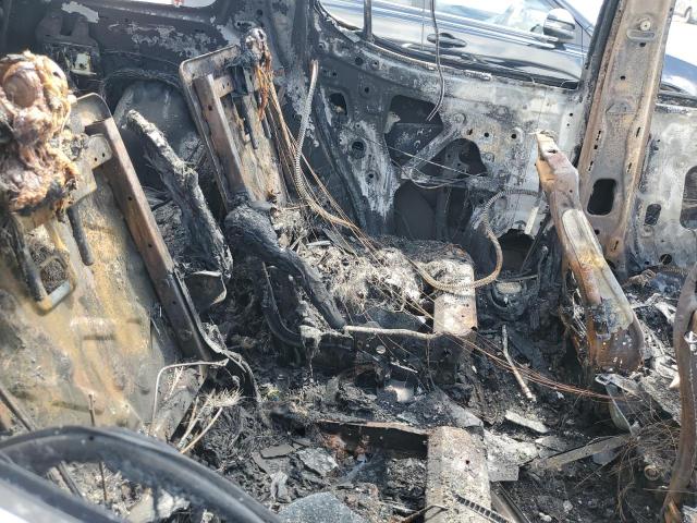 2017 GMC ACADIA DEN 1GKKNXLS7HZ161456