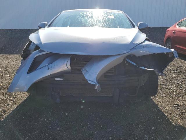 2016 HYUNDAI ELANTRA SE 5NPDH4AE9GH705145