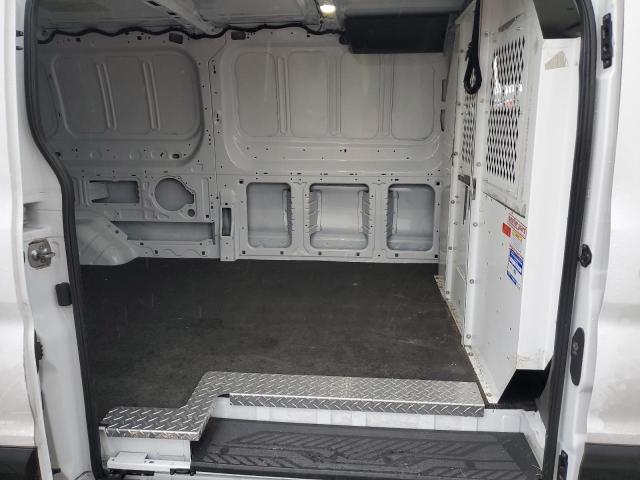 2023 FORD TRANSIT T- #3262054140