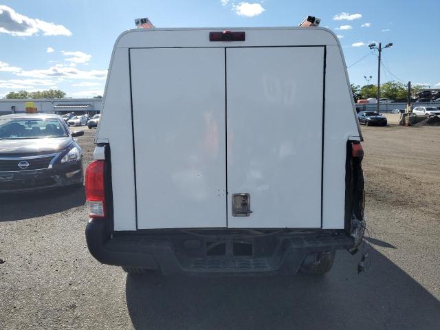 2016 TOYOTA TACOMA ACCESS CAB 5TFRX5GN9GX056277