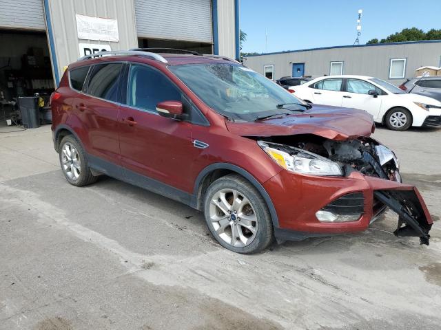 2016 FORD ESCAPE TIT 1FMCU9J97GUA41758