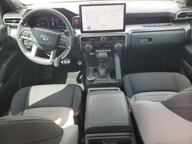 2024 TOYOTA TACOMA DOU - 3TMKB5FN9RM006604