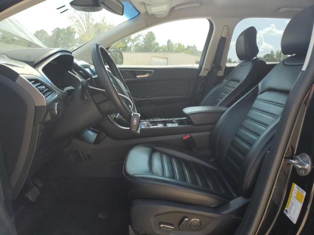2019 FORD EDGE SEL - 2FMPK4J93KBC59673