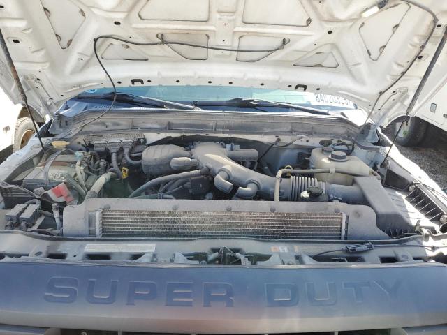 2015 FORD F450 SUPER #3291262966